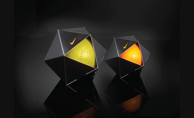 Des aliments par des marques de luxe aliments par des marques de luxe fruits nike 1 aliments-par-des-marques-de-luxe-fruits-nike-1