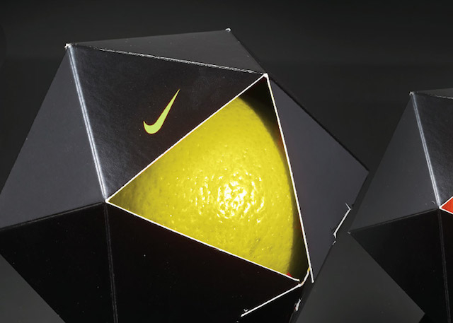 Des aliments par des marques de luxe aliments par des marques de luxe fruits nike 2 aliments-par-des-marques-de-luxe-fruits-nike-2