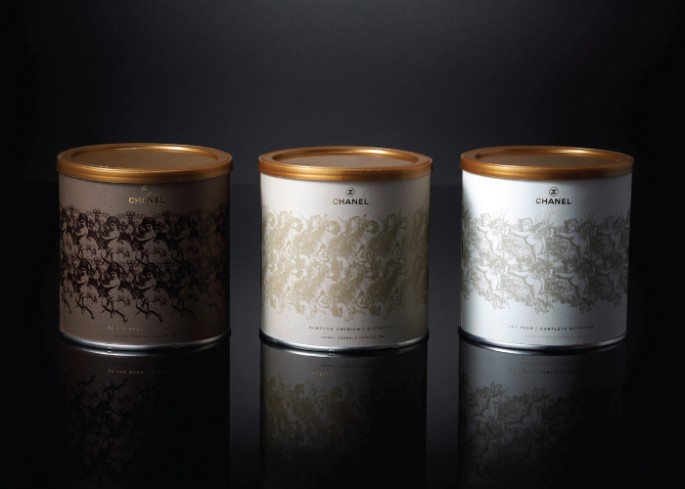 Des aliments par des marques de luxe aliments par des marques de luxe lait bebe chanel 1 aliments-par-des-marques-de-luxe-lait-bebe-chanel-1