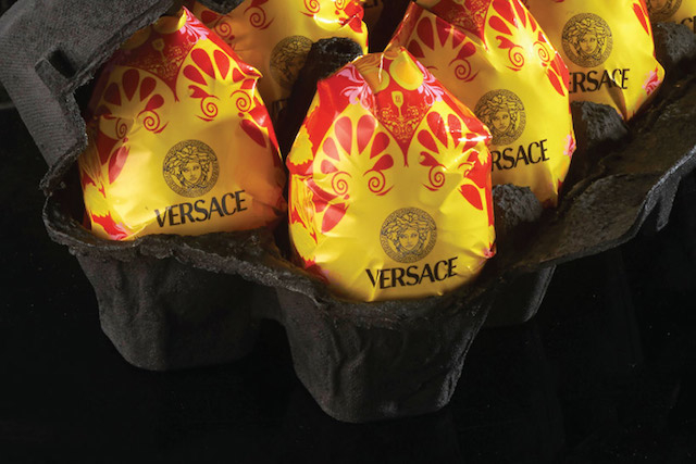Des aliments par des marques de luxe aliments par des marques de luxe oeufs versace 2 aliments-par-des-marques-de-luxe-oeufs-versace-2