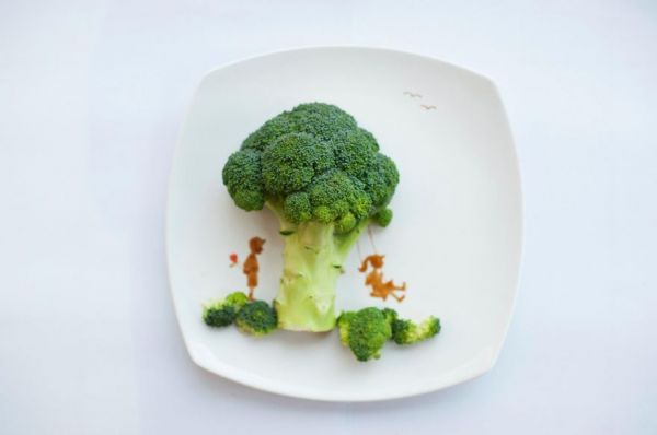 L'art floral de Limzy art floral de limzy 5 art-floral-de-limzy-5