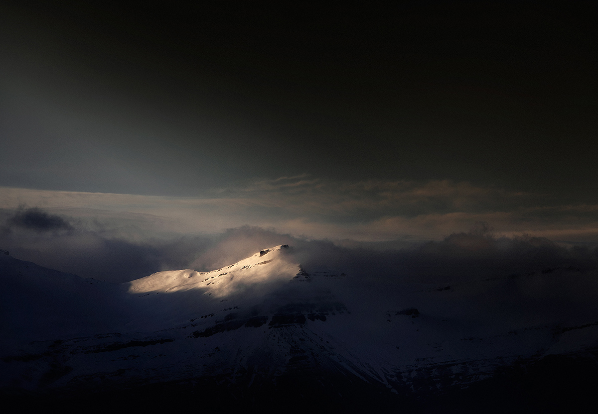 Blue Iceland - paysages d'Islande avec lentille infrarouge par Andy Lee blue islande photographie d islande avec lentille infrarouge 8 blue islande photographie d islande avec lentille infrarouge 8