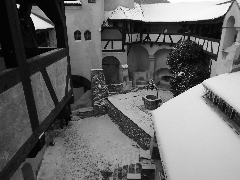 Le château de Bran, château de Dracula, est à vendre chateau de bran chateau de dracula a vendre 10 chateau-de-bran-chateau-de-dracula-a-vendre-10