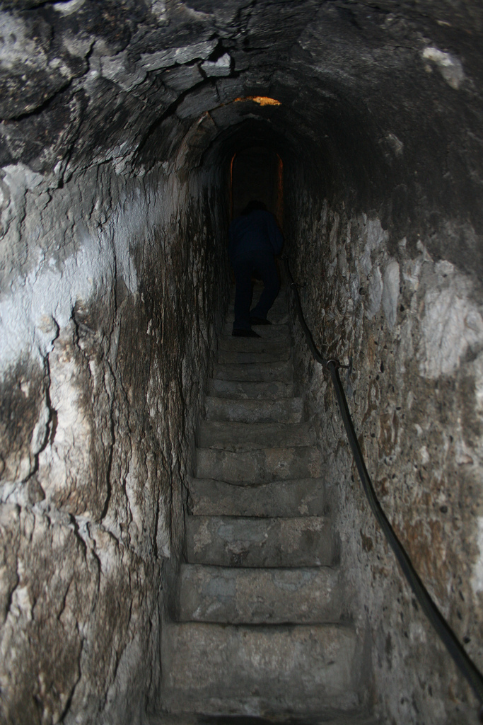 Le château de Bran, château de Dracula, est à vendre chateau de bran chateau de dracula a vendre 11 chateau-de-bran-chateau-de-dracula-a-vendre-11