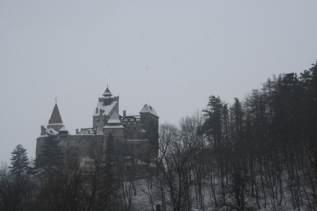 Le château de Bran, château de Dracula, est à vendre chateau de bran chateau de dracula a vendre 12 chateau-de-bran-chateau-de-dracula-a-vendre-12