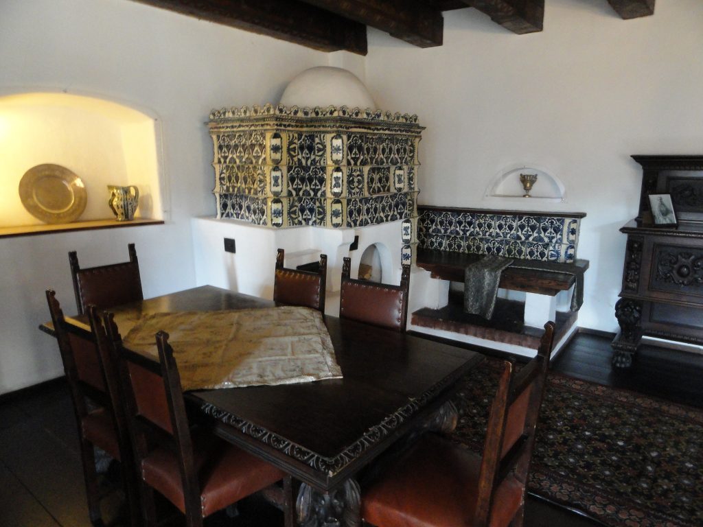 Le château de Bran, château de Dracula, est à vendre chateau de bran chateau de dracula a vendre 4 chateau-de-bran-chateau-de-dracula-a-vendre-4