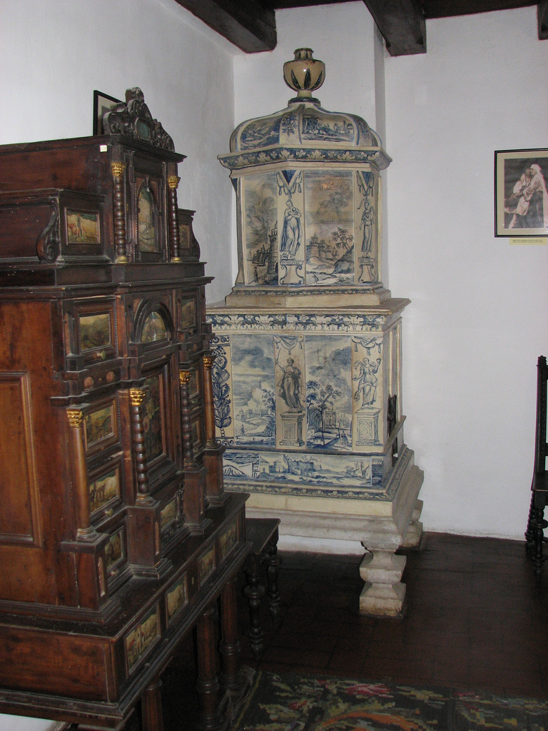 Le château de Bran, château de Dracula, est à vendre chateau de bran chateau de dracula a vendre 5 chateau-de-bran-chateau-de-dracula-a-vendre-5