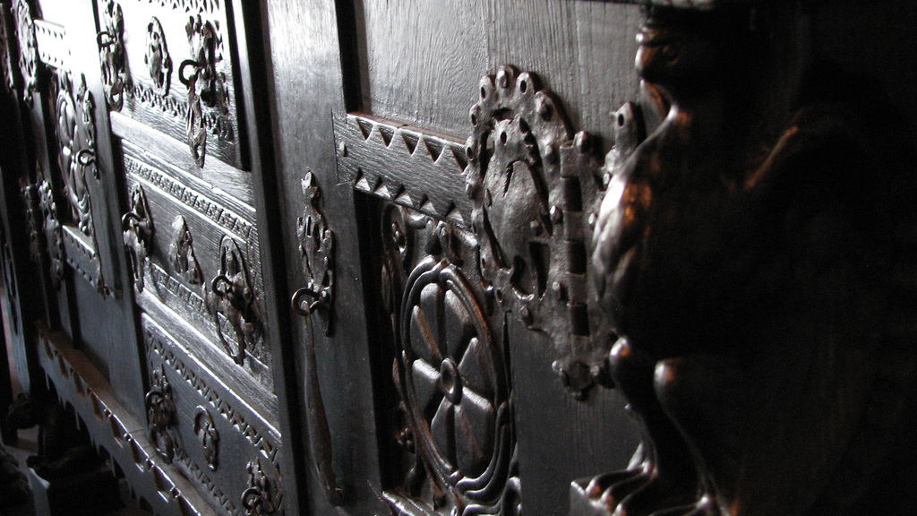 Le château de Bran, château de Dracula, est à vendre chateau de bran chateau de dracula a vendre 6 chateau-de-bran-chateau-de-dracula-a-vendre-6