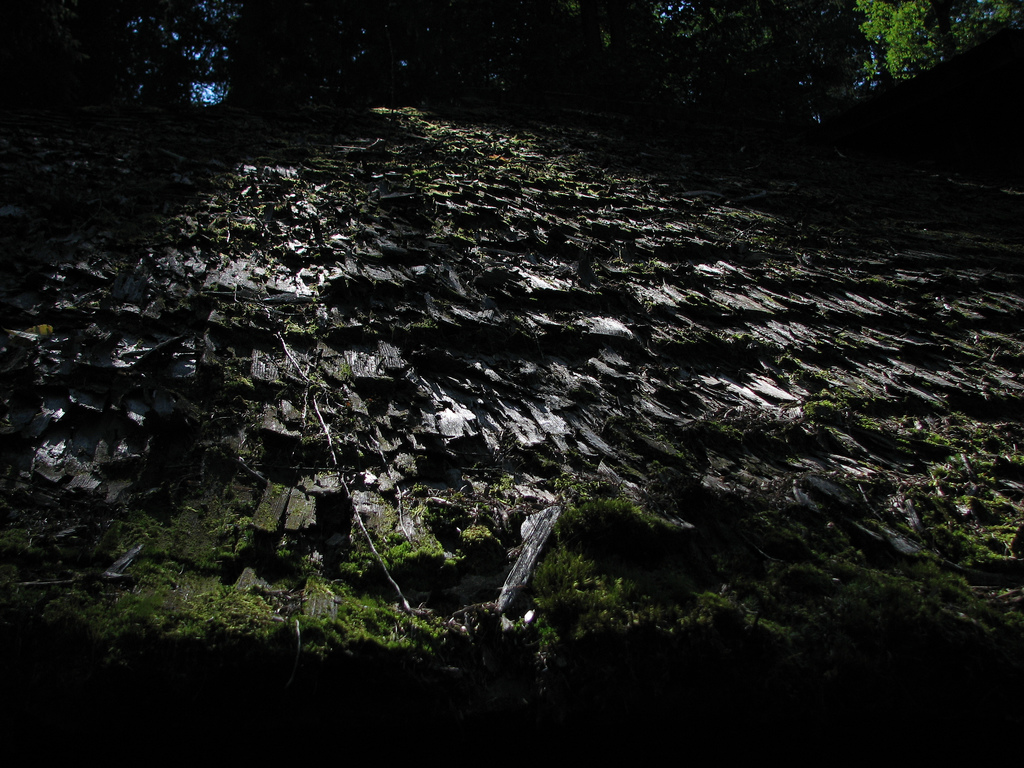 Le château de Bran, château de Dracula, est à vendre chateau de bran chateau de dracula a vendre 8 chateau-de-bran-chateau-de-dracula-a-vendre-8