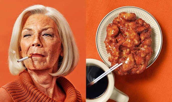 Des gens et des donuts qui leur ressemblent des gens et des donuts qui leur ressemblent sosies 1 des-gens-et-des-donuts-qui-leur-ressemblent-sosies-1