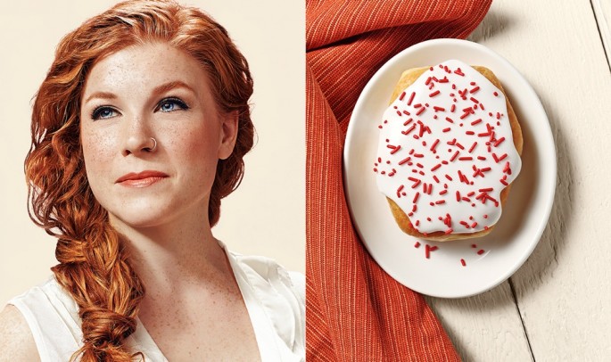 Des gens et des donuts qui leur ressemblent des gens et des donuts qui leur ressemblent sosies 4 des-gens-et-des-donuts-qui-leur-ressemblent-sosies-4