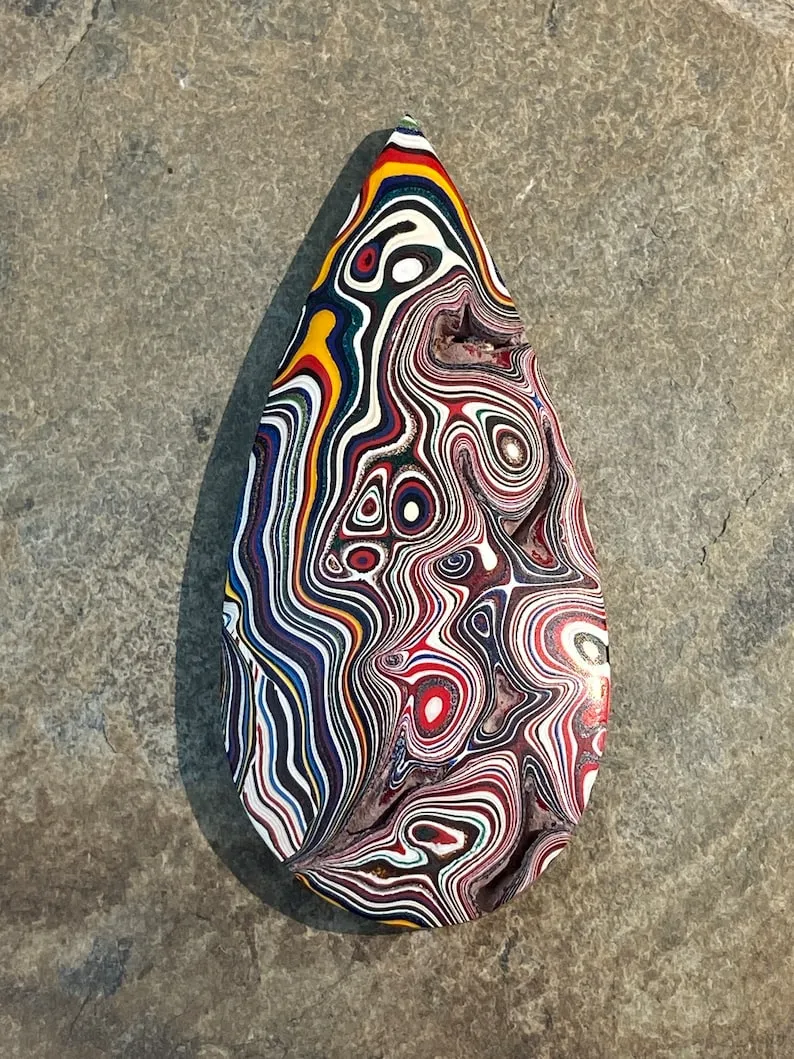 La Fordite - des pierres en couches de peinture fordite agate de detroit recyclage de pierres en couches de peintures 22 fordite-agate-de-detroit-recyclage-de-pierres-en-couches-de-peintures-22