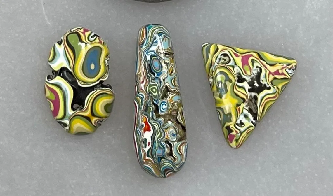 La Fordite - des pierres en couches de peinture fordite agate de detroit recyclage de pierres en couches de peintures 24 fordite-agate-de-detroit-recyclage-de-pierres-en-couches-de-peintures-24