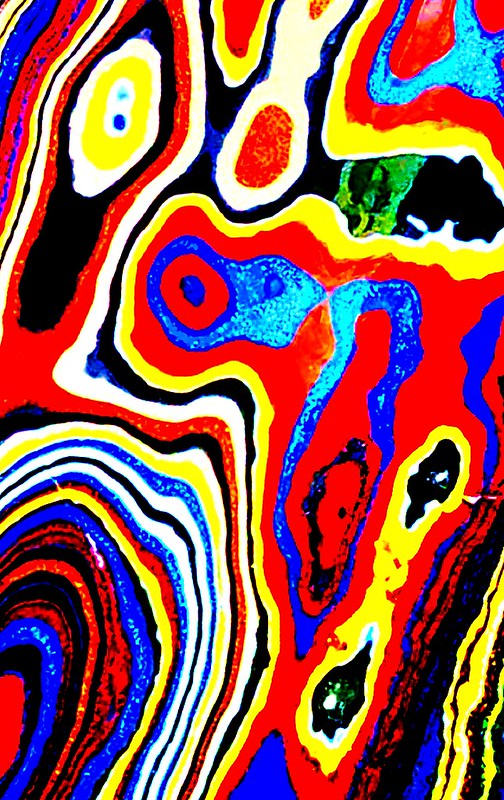 La Fordite - des pierres en couches de peinture fordite agate de detroit recyclage de pierres en couches de peintures 6 fordite-agate-de-detroit-recyclage-de-pierres-en-couches-de-peintures-6