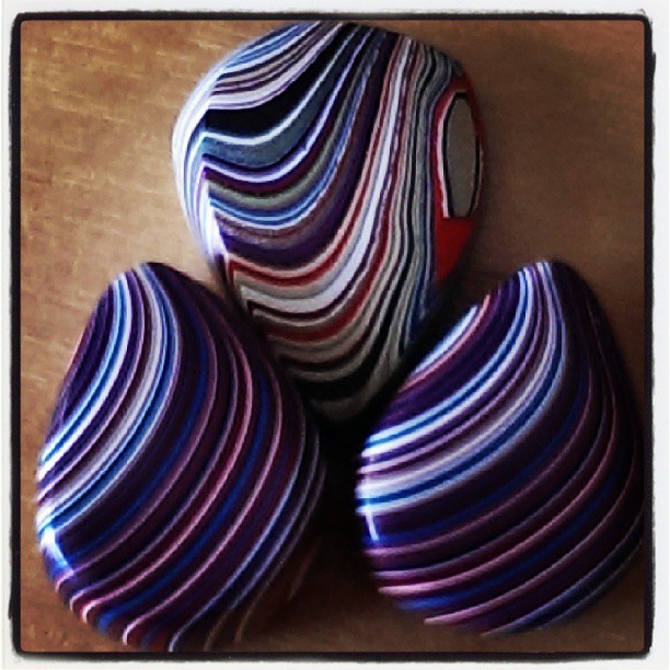 La Fordite - des pierres en couches de peinture fordite agate de detroit recyclage de pierres en couches de peintures 7 fordite-agate-de-detroit-recyclage-de-pierres-en-couches-de-peintures-7