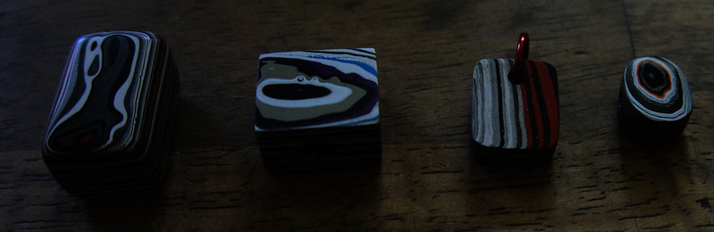 La Fordite - des pierres en couches de peinture fordite agate de detroit recyclage de pierres en couches de peintures 8 fordite-agate-de-detroit-recyclage-de-pierres-en-couches-de-peintures-8