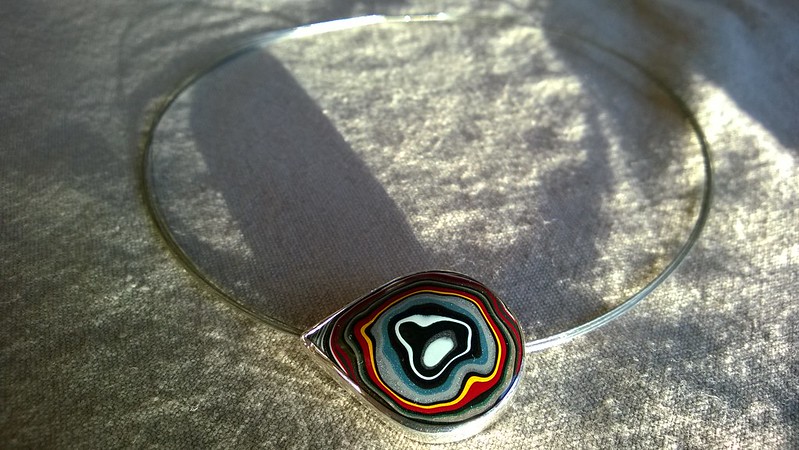 La Fordite - des pierres en couches de peinture fordite agate de detroit recyclage de pierres en couches de peintures 9 fordite-agate-de-detroit-recyclage-de-pierres-en-couches-de-peintures-9