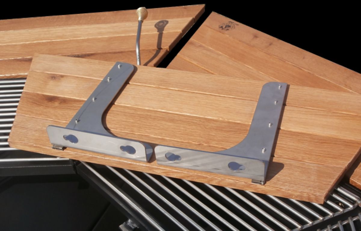 Le barbecue table ... salle à manger jag grill barbecue table salle a manger 5 jag-grill-barbecue-table-salle-a-manger-5