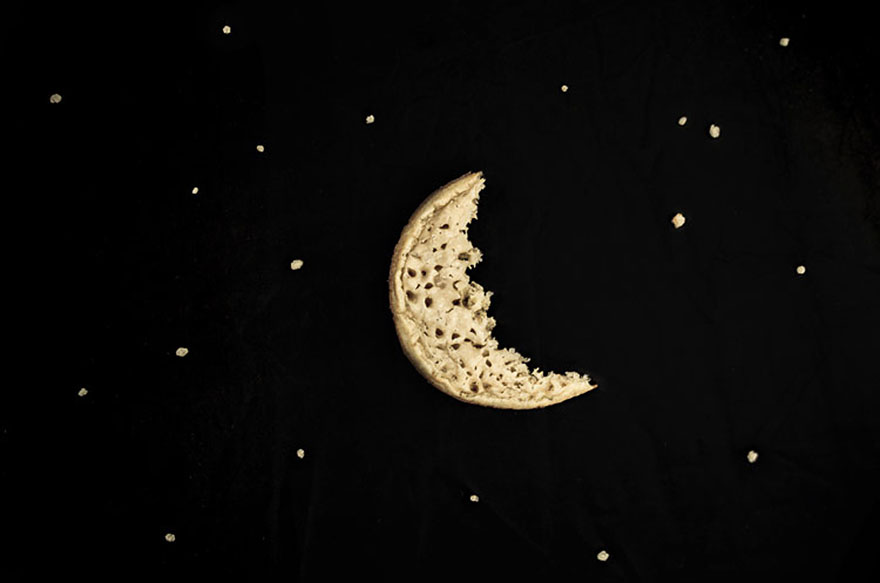 des objets du quotidien en images marrantes objets du quotidien en images marrantes domenic bahmann 12 objets-du-quotidien-en-images-marrantes-domenic-bahmann-12