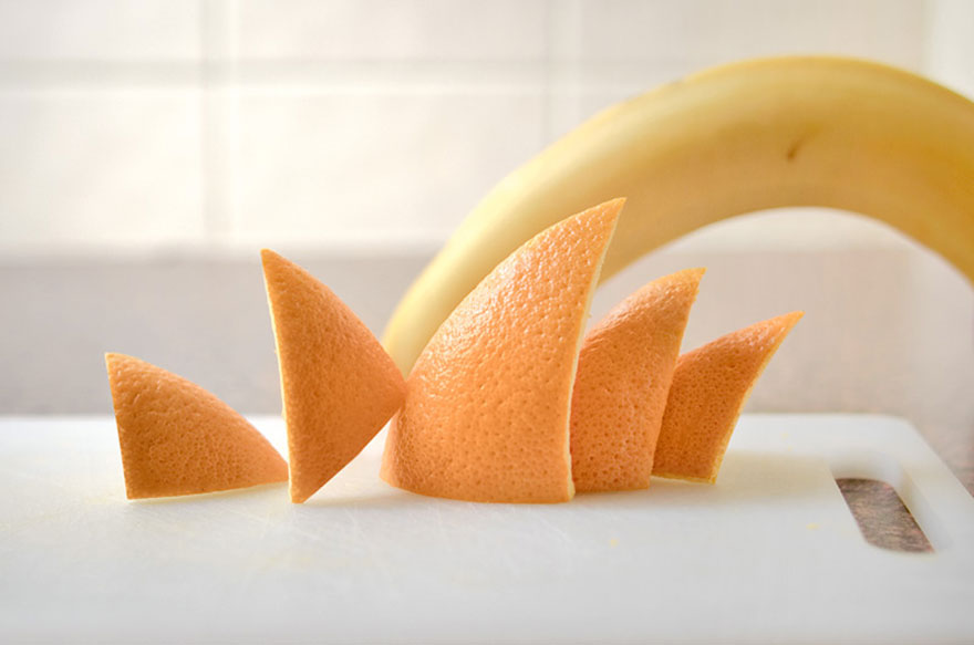 des objets du quotidien en images marrantes objets du quotidien en images marrantes domenic bahmann 13 objets-du-quotidien-en-images-marrantes-domenic-bahmann-13