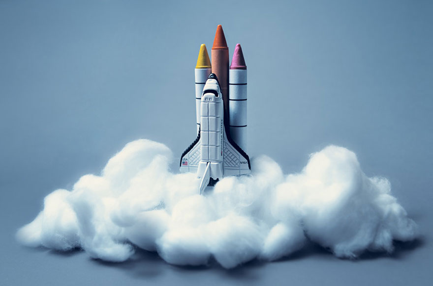 des objets du quotidien en images marrantes objets du quotidien en images marrantes domenic bahmann 15 objets-du-quotidien-en-images-marrantes-domenic-bahmann-15