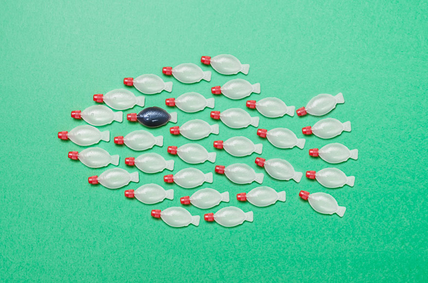 des objets du quotidien en images marrantes objets du quotidien en images marrantes domenic bahmann 16 objets-du-quotidien-en-images-marrantes-domenic-bahmann-16