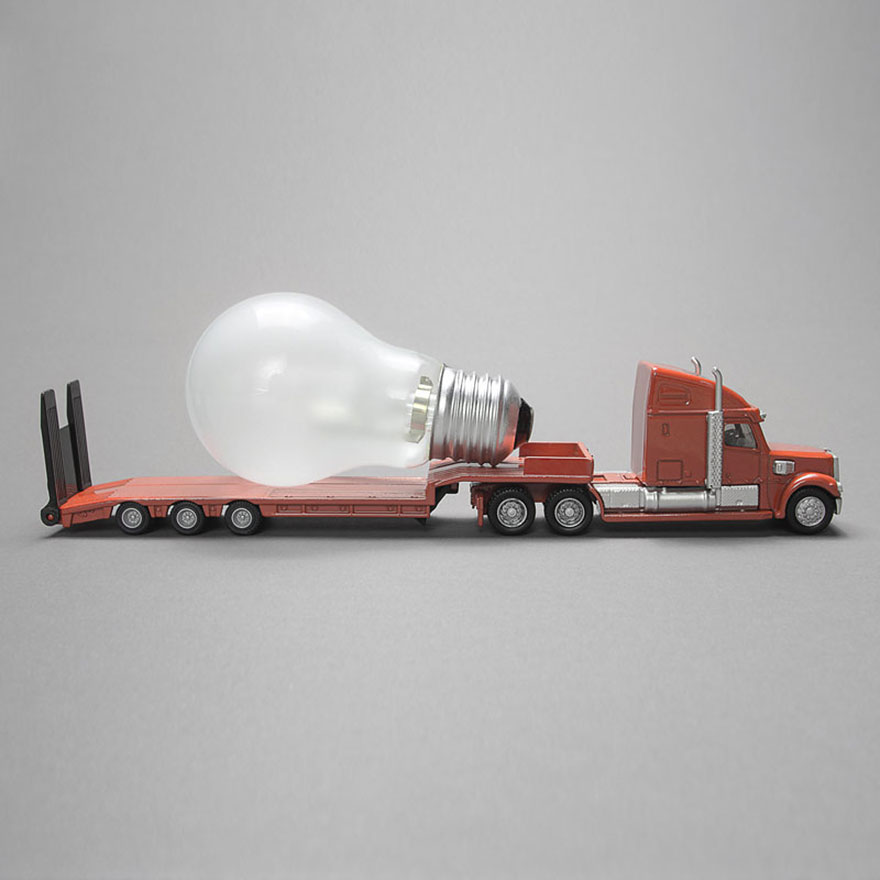 des objets du quotidien en images marrantes objets du quotidien en images marrantes domenic bahmann 17 objets-du-quotidien-en-images-marrantes-domenic-bahmann-17