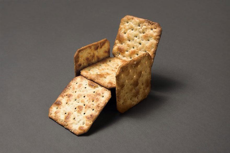 des objets du quotidien en images marrantes objets du quotidien en images marrantes domenic bahmann 18 objets-du-quotidien-en-images-marrantes-domenic-bahmann-18