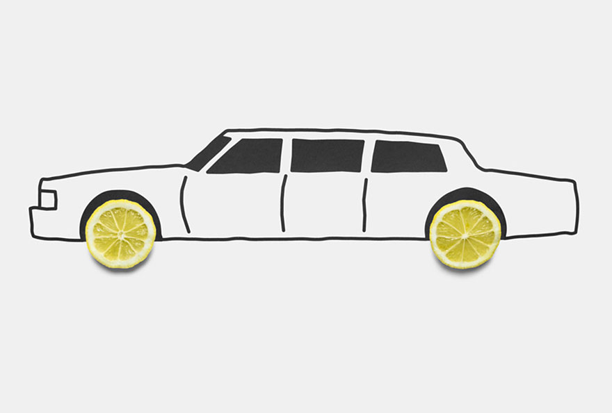 des objets du quotidien en images marrantes objets du quotidien en images marrantes domenic bahmann 19 objets-du-quotidien-en-images-marrantes-domenic-bahmann-19