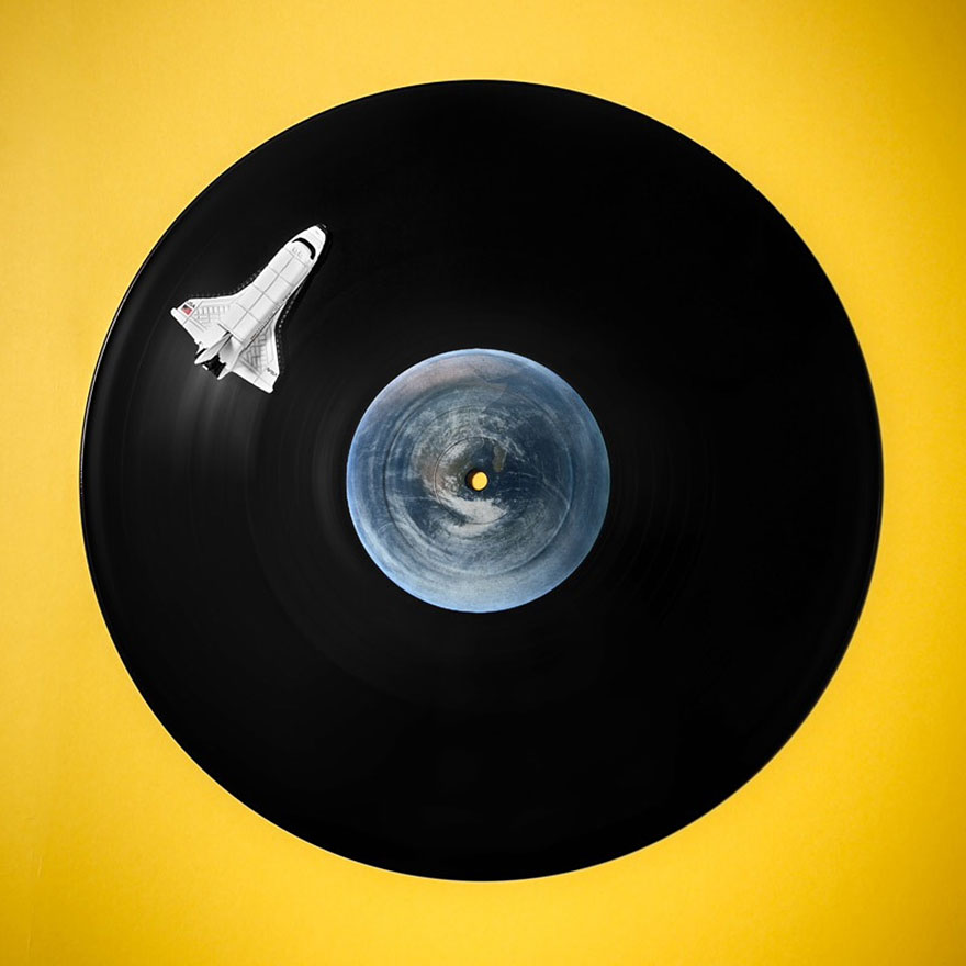 des objets du quotidien en images marrantes objets du quotidien en images marrantes domenic bahmann 21 objets-du-quotidien-en-images-marrantes-domenic-bahmann-21