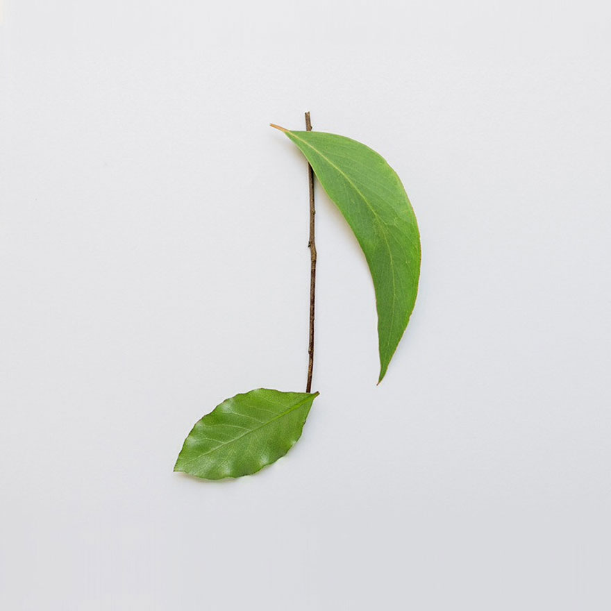 des objets du quotidien en images marrantes objets du quotidien en images marrantes domenic bahmann 22 objets-du-quotidien-en-images-marrantes-domenic-bahmann-22