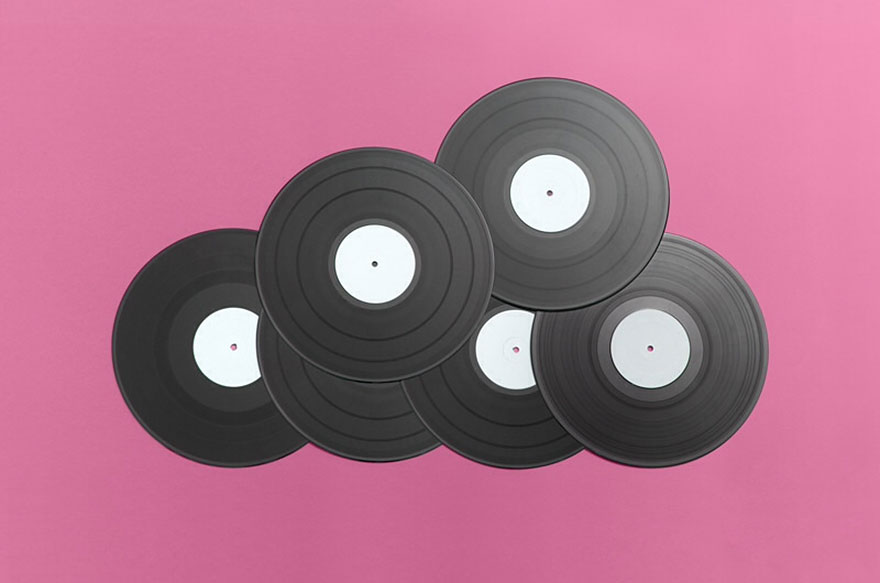 des objets du quotidien en images marrantes objets du quotidien en images marrantes domenic bahmann 24 objets-du-quotidien-en-images-marrantes-domenic-bahmann-24