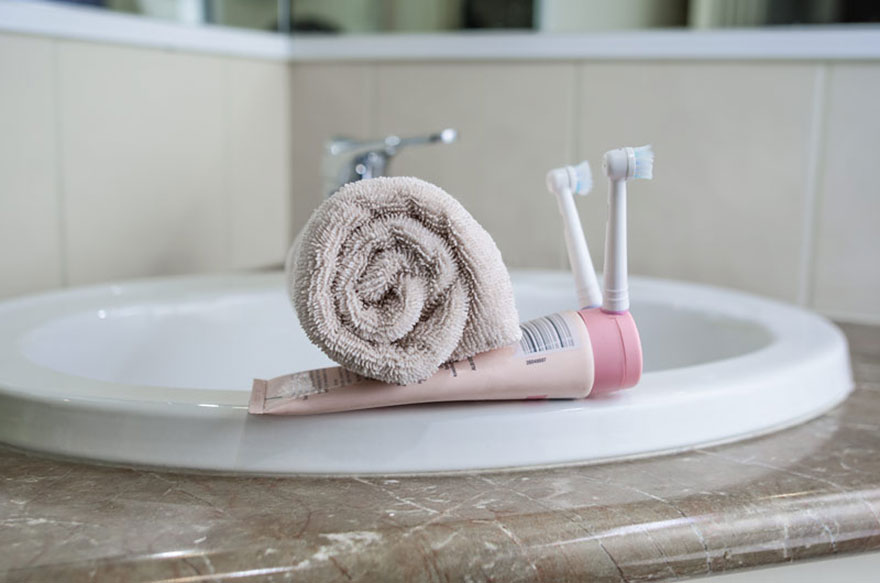 des objets du quotidien en images marrantes objets du quotidien en images marrantes domenic bahmann 5 objets-du-quotidien-en-images-marrantes-domenic-bahmann-5