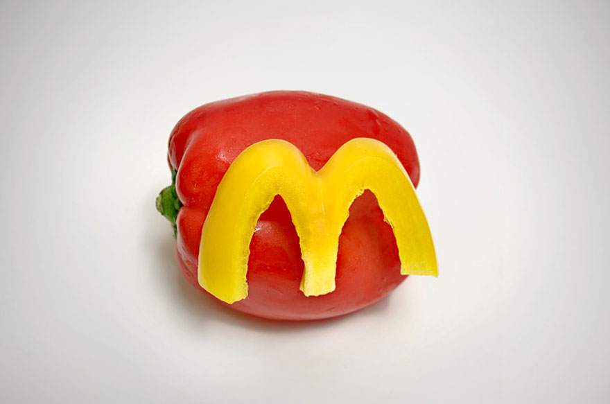 des objets du quotidien en images marrantes objets du quotidien en images marrantes domenic bahmann 6 objets-du-quotidien-en-images-marrantes-domenic-bahmann-6