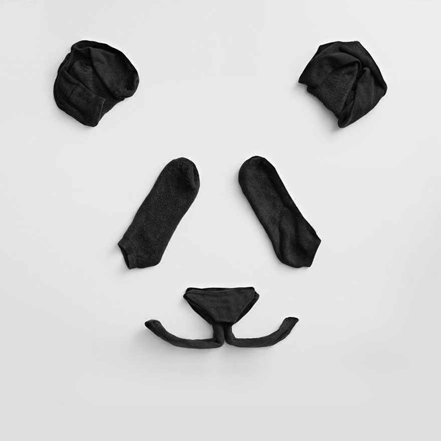 des objets du quotidien en images marrantes objets du quotidien en images marrantes domenic bahmann 8 objets-du-quotidien-en-images-marrantes-domenic-bahmann-8