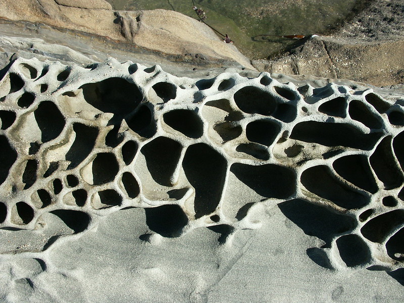 Les Taffoni , ces roches à érosion circulaire taffoni tafoni roches a erosion circulaire 21 taffoni-tafoni-roches-a-erosion-circulaire-21