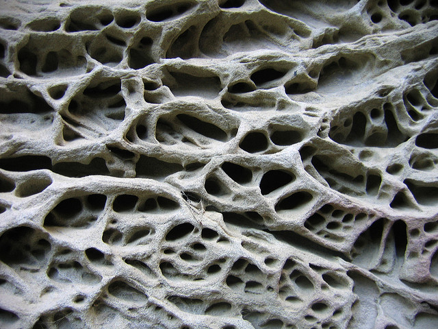 Les Taffoni , ces roches à érosion circulaire taffoni tafoni roches a erosion circulaire 3 taffoni-tafoni-roches-a-erosion-circulaire-3