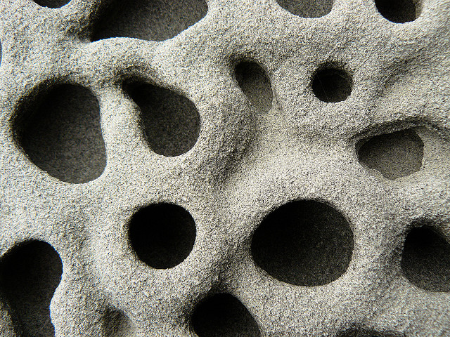 Les Taffoni , ces roches à érosion circulaire taffoni tafoni roches a erosion circulaire 7 taffoni-tafoni-roches-a-erosion-circulaire-7