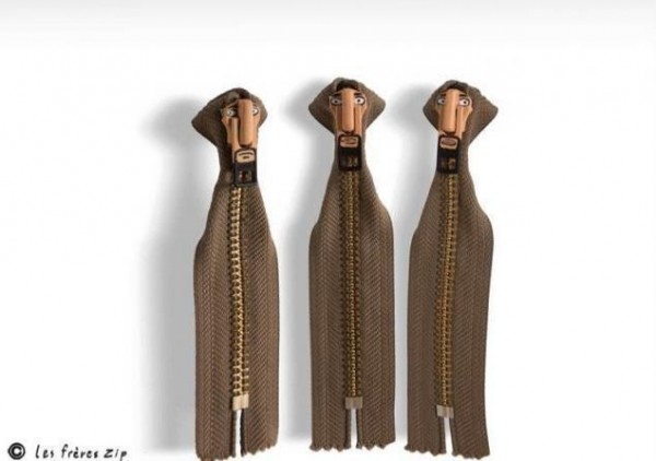 Des sculptures de personnages avec des objets par Gilbert Legrand Sculptures de personnages avec des objets du quotidien par gilbert legrand 14 Sculptures-de-personnages-avec-des-objets-du-quotidien-par-gilbert-legrand-14