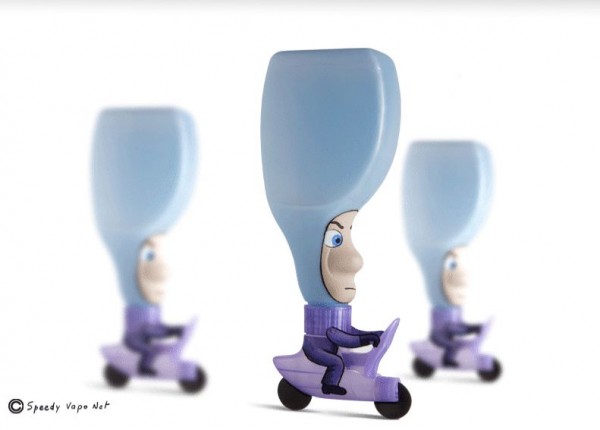 Des sculptures de personnages avec des objets par Gilbert Legrand Sculptures de personnages avec des objets du quotidien par gilbert legrand 25 Sculptures-de-personnages-avec-des-objets-du-quotidien-par-gilbert-legrand-25