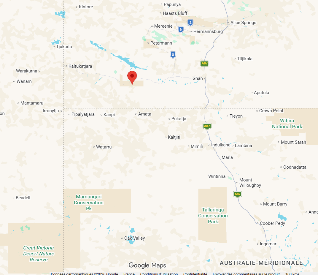 ayers rock uluru australie maps ayers rock uluru australie maps