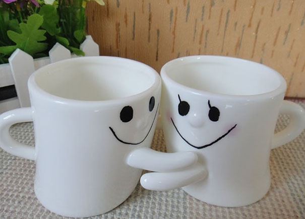24 tasses et mugs originaux mug originaux creatifs mug-originaux-creatifs-amoureux
