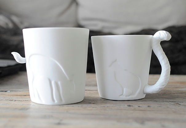 24 tasses et mugs originaux mug originaux creatifs animaliers 1 mug-originaux-creatifs-animaliers-1