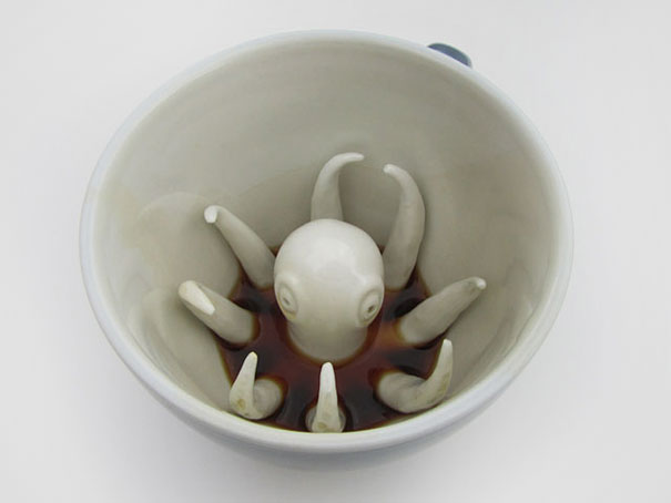 24 tasses et mugs originaux mug originaux creatifs creatures 1 mug-originaux-creatifs-creatures-1