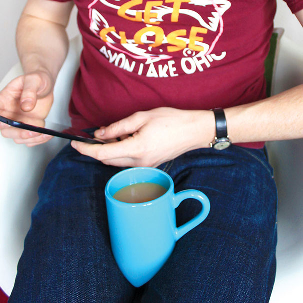 24 tasses et mugs originaux mug originaux creatifs cuisse 2 mug-originaux-creatifs-cuisse-2