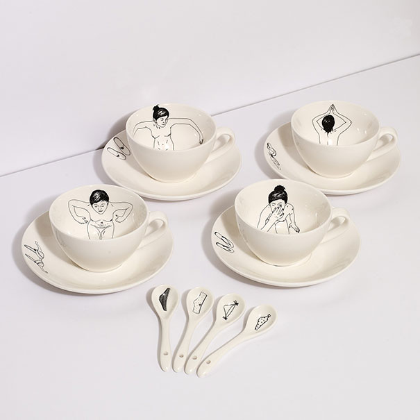 24 tasses et mugs originaux mug originaux creatifs femme bain 2 mug-originaux-creatifs-femme-bain-2