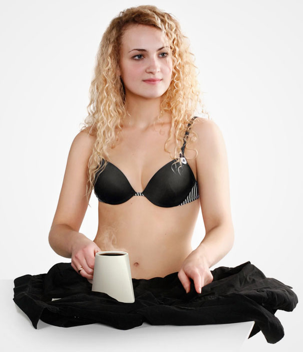 24 tasses et mugs originaux mug originaux creatifs ironius mug fer a repasser 1 mug-originaux-creatifs-ironius-mug-fer-a-repasser-1