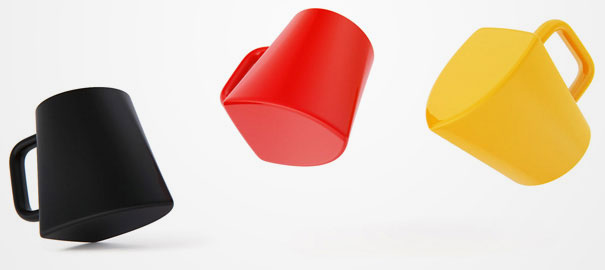 24 tasses et mugs originaux mug originaux creatifs ironius mug fer a repasser 2 mug-originaux-creatifs-ironius-mug-fer-a-repasser-2