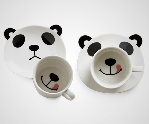 24 tasses et mugs originaux mug originaux creatifs panda mug-originaux-creatifs-panda