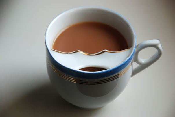 24 tasses et mugs originaux mug originaux creatifs protection moustache mug-originaux-creatifs-protection-moustache